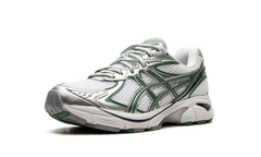 GT 2160 "Shamrock Green" 1203A275 103