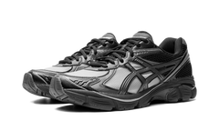 GT-2160 Above the Clouds "Black Gunmetal" 1203A655 001