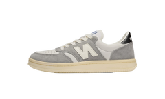 T500 "Grey Day 2025" CT500OGA
