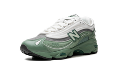 1000 "Green" M1000MA