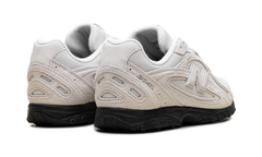 204L "Year of The Horse - White" U204L8OV