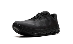 Cloudflow 5 "Black Black" 3MF10111043