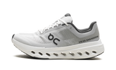 Cloudsurfer "White" 3ME30020070