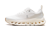 Cloudtilt 2 "LOEWE - All White" 3ME10690108