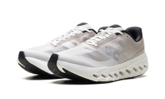 Cloudsurfer Next "Fog Ivory" 3ME30023213