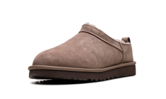Classic Micro WMNS "Rocky Oak" 1173891 RYK