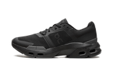 CLOUDPULSE "BLACK/ECLIPSE" 3MD30060106