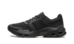 CLOUDPULSE "BLACK/ECLIPSE" 3MD30060106
