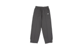 Made in USA French Terry Pant "Magnet" MP51547MGT