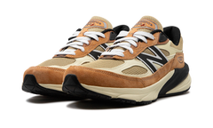 990v6 "Sepia Stone" U990TO6