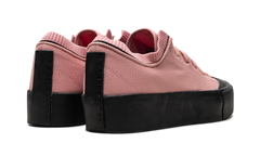 KARLIE KLOSS TRAINER XX92 WMNS "Wonder Mauve" GY0850
