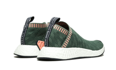 NMD_CS2 PK WMNS BY8781