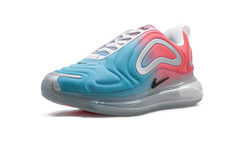 AIR MAX 720 WMNS "Pink Sea" AR9293 600