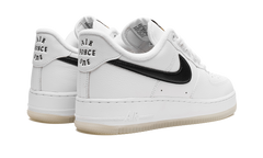 AIR FORCE 1 LO WMNS "Bronx Origins" DX2307 100