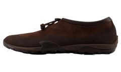 MT10T "Pumpernickel / Black Coffee" MT10T7OV