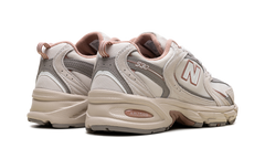 530 "Timberwolf Linen Landslide" U530SMA