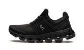 Cloudswift 3 AD WMNS "Black" 3WD10150485