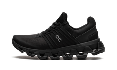 Cloudswift 3 AD WMNS "Black" 3WD10150485