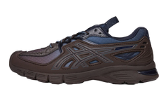 UB13-S Gel-SD-Lyte "Kiko Kostadinov Black Coffee Midnight" 1203A972 201