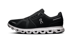 Cloud 6 "Black White" 3MF10070299