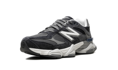 9060 "Dark Grey" U9060JBM