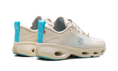 Cloudsolo "LOEWE - Sand Turquoise" 3MF30664606