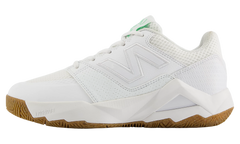 Coco Delray WMNS "White / Green Apple" WCHCODG2