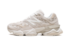 9060 "Cream Leopard" U9060ZH