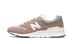 997 "Earth" CM997HVD