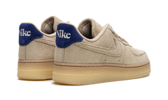 AIR FORCE 1 LO WMNS "Grain" FN7202 224