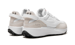 Waffle Debut WMNS "White" Dh9523 100
