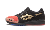 Gel-Lyte III OG "Ronnie Fieg - Tokyo Trio" 1203A043 600