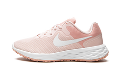 REVOLUTION 6 IDE WMNS "Next Nature"