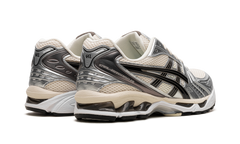 GEL-Kayano 14 "Metallic Plum" 1201A019 108