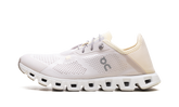 Cloud 5 WMNS "Sand White" 3WD10541178