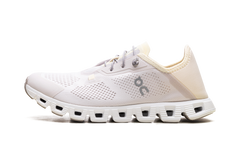 Cloud 5 WMNS "Sand White" 3WD10541178