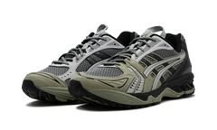 UB1-S Gel Kayano 14 "Kiko Kostadinov" 1201A189 020