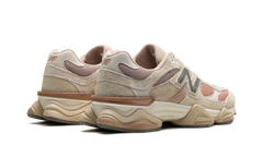 9060 "Flat Taupe Light Sparrow" U9060CWF