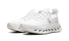 Cloudtilt WMNS "LOEWE All White" 3WD30310108
