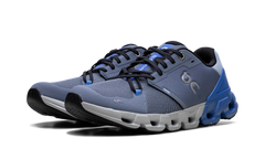 Cloudflyer 4 "Metal Lapis" 71.98675