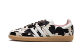 Samba OG WMNS "Cow Print" JR1256