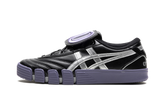 Gel Flexkee 958 "OTTO 958 - Black Purple" 1201A921 001