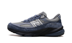 990v6 "MiUSA - Community Navy" U990LT6