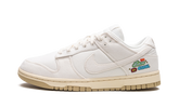 DUNK LO MNS WMNS "The Future is Equal" FD0868 133