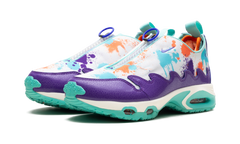 Air Max Sunder WMNS "Doernbecher" IB6068 920