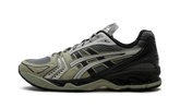 UB1-S Gel Kayano 14 "Kiko Kostadinov" 1201A189 020