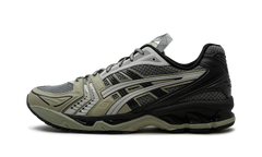 UB1-S Gel Kayano 14 "Kiko Kostadinov" 1201A189 020