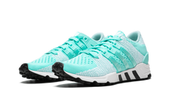 EQT SUPPORT RF PK WMNS BZ0009