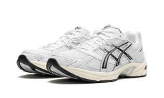 Gel 1130 "White / Cloud Grey" 1201A256 118