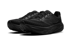 Fresh Foam X 1080 v14 "Blackout" M1080K14
